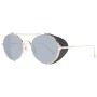 Gafas de Sol Unisex Bally BY0023-H 5330A | Tienda24 Tienda24.eu