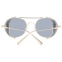 Gafas de Sol Unisex Bally BY0023-H 5330A | Tienda24 Tienda24.eu