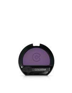 Ombre à paupières Artdeco Eyeshadow 0,8 g | Tienda24 Tienda24.eu