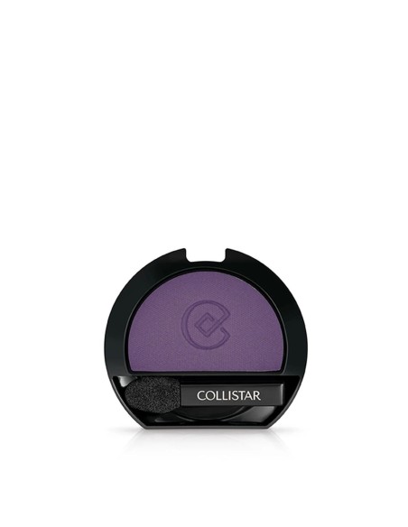 Ombretto Collistar Impeccable Ricarica Nº 140 Purple Haze Matte 2 g da Collistar, Ombretti - Ref: S0592805, Precio: 15,60 €, ...