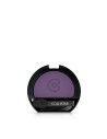 Ombretto Collistar Impeccable Ricarica Nº 140 Purple Haze Matte 2 g da Collistar, Ombretti - Ref: S0592805, Precio: 15,60 €, ...