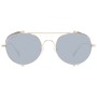 Gafas de Sol Unisex Bally BY0023-H 5330A | Tienda24 Tienda24.eu