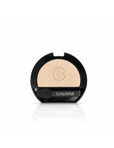 Eyeshadow Collistar Impeccable Nº 340 Smeraldo frost 2 g | Tienda24 Tienda24.eu