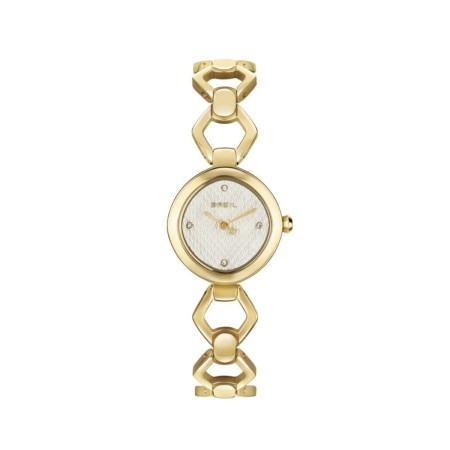 Montre Femme Breil TW2028 | Tienda24 Tienda24.eu