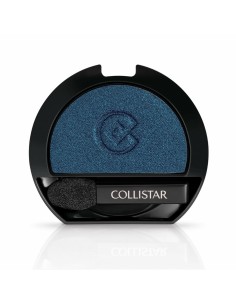 Eyeshadow Première Chanel (2,2 g) (1,5 g) | Tienda24 Tienda24.eu