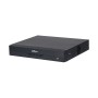 Enregistreur Vidéo de Réseau Dahua NVR4116HS-EI de Dahua, Équipement de vidéosurveillance - Réf : M0310012, Prix : 176,47 €, ...