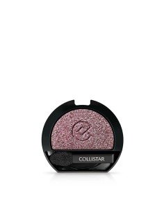 Eyeshadow Maybelline Tattoo Color Matt Confident 1,4 g | Tienda24 Tienda24.eu