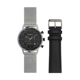 Unisex-Uhr The One MK202G3 (Ø 42 mm) | Tienda24 Tienda24.eu