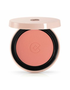 Blush Estee Lauder Pure Color 470-forbidden berry (7 g) | Tienda24 Tienda24.eu