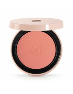 Blush Fit Me! Maybelline (5 g) | Tienda24 Tienda24.eu