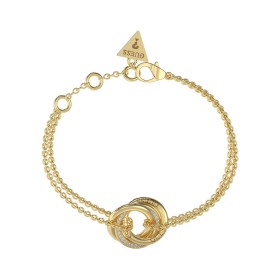 Pulsera Mujer Chiara Ferragni J19AUV16 17 - 18,5 cm | Tienda24 Tienda24.eu