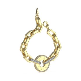 Bracelete feminino La Petite Story LPS05ATA13 | Tienda24 Tienda24.eu