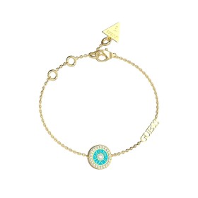 Bracelet Femme Ti Sento 2823SY | Tienda24 Tienda24.eu