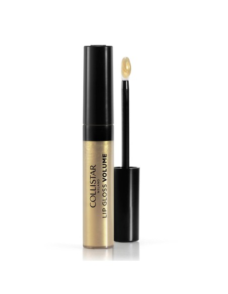 Gesichtsconcealer Collistar Volume Nº 110 Golden sunset 7 ml | Tienda24 Tienda24.eu