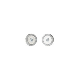 Boucles d´oreilles Femme Morellato GIOIA | Tienda24 Tienda24.eu