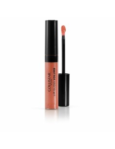 Labial con Brillo Revolution Make Up Pout Bomb Kiss 4,6 ml | Tienda24 Tienda24.eu