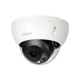 Videocámara de Vigilancia Dahua HDBW5442RP de Dahua, Equipos de videovigilancia - Ref: M0310016, Precio: 234,93 €, Descuento: %