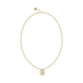 Collier Femme Cristian Lay 43299800 (80 cm) | Tienda24 Tienda24.eu