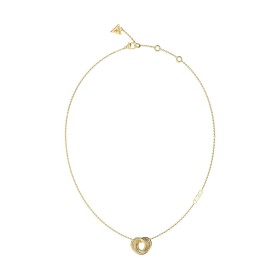 Ladies' Necklace Breil TJ1766 40 cm | Tienda24 Tienda24.eu