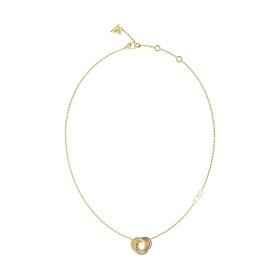 Ladies' Necklace Lotus LP3264-1/2 | Tienda24 Tienda24.eu