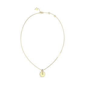 Ladies' Necklace Lotus LP1678-1/1 | Tienda24 Tienda24.eu