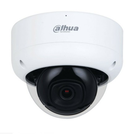 Videocámara de Vigilancia Dahua HDBW3841EP de Dahua, Equipos de videovigilancia - Ref: M0310018, Precio: 223,89 €, Descuento: %