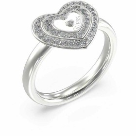 Bague Femme Swarovski 5651378 15 | Tienda24 Tienda24.eu