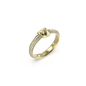 Anillo Mujer Brosway BTGC32C 16 | Tienda24 Tienda24.eu