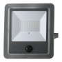 Projetor EDM 31863 300 W 1800 Lm Solar Sensor de Movimento (6500 K) | Tienda24 - Global Online Shop Tienda24.eu