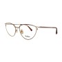 Brillenfassung Max Mara MM5057-28A-54 | Tienda24 Tienda24.eu