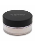 Poudre libre bareMinerals Mineral Veil Éclaircissant Spf 15 9 g | Tienda24 Tienda24.eu