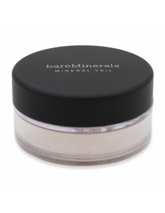 Compact Powders Stendhal Perfectrice Nº 110 Porcelaine 9 g | Tienda24 Tienda24.eu