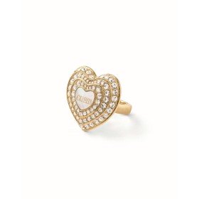 Anillo Mujer Lotus LP3441-3/116 | Tienda24 Tienda24.eu