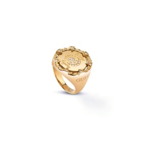 Ladies' Ring Breil TJ3022 18 | Tienda24 Tienda24.eu