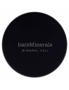 Loses Pulver bareMinerals Mineral Veil Luminizer Spf 15 9 g | Tienda24 Tienda24.eu