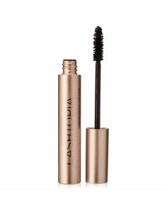 Mascara Revlon Xtensionnaire | Tienda24 Tienda24.eu