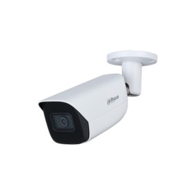 Surveillance Camcorder Dahua HFW3841E-S-S2 by Dahua, Video surveillance equipment - Ref: M0310024, Price: 281,02 €, Discount: %