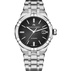 Herrenuhr Seiko SUR299P1 (Ø 39 mm) | Tienda24 Tienda24.eu