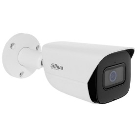 Videocámara de Vigilancia Dahua IPC-HFW3541E-AS-0280B-S2 de Dahua, Equipos de videovigilancia - Ref: M0310025, Precio: 161,21...