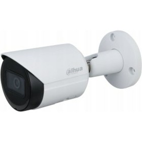 IP camera Dahua IPC-HFW2841S-S-0280B by Dahua, Video surveillance equipment - Ref: M0310027, Price: 161,87 €, Discount: %