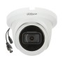 Camescope de surveillance Dahua HAC-HDW1231TMQ-A-0280B | Tienda24 - Global Online Shop Tienda24.eu