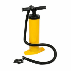 Air pump Intex Mini (24 Units) | Tienda24 - Global Online Shop Tienda24.eu