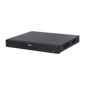 Vídeo gravador em rede Dahua DH-XVR5232AN-4KL-I3 de Dahua, Equipamento de videovigilância - Ref: M0310031, Preço: 824,82 €, D...