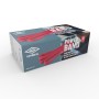 Elastic Fitness Band Umbro 25 kg | Tienda24 - Global Online Shop Tienda24.eu