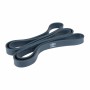 Elastic Fitness Band Umbro 35 kg | Tienda24 - Global Online Shop Tienda24.eu