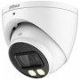 Videocámara de Vigilancia Dahua 41676 de Dahua, Equipos de videovigilancia - Ref: M0310033, Precio: 34,15 €, Descuento: %