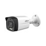 Videocamera di Sorveglianza Dahua DH-HAC-HFW1809TLMP-A-LED-0280B di Dahua, Apparecchiature di videosorveglianza - Rif: M03100...