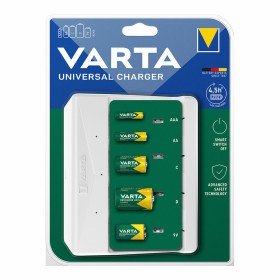 Controlador Victron Energy 12/24 V Batería 220 A | Tienda24 - Global Online Shop Tienda24.eu