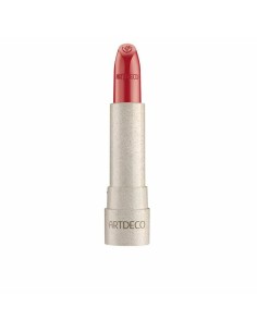 Lippenstift Artdeco Natural Cream Red Tulip (4 g) von Artdeco, Lippenstifte - Ref: S0592911, Preis: 12,86 €, Rabatt: %