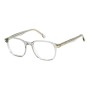 Monture de Lunettes Homme Carrera CARRERA 320 | Tienda24 Tienda24.eu